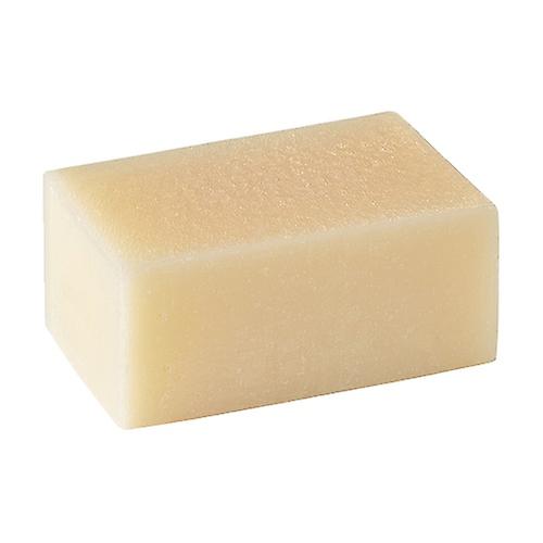 Soothing solid soap 1 unit