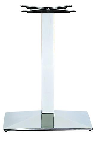 Nuton Rectangle Table Base