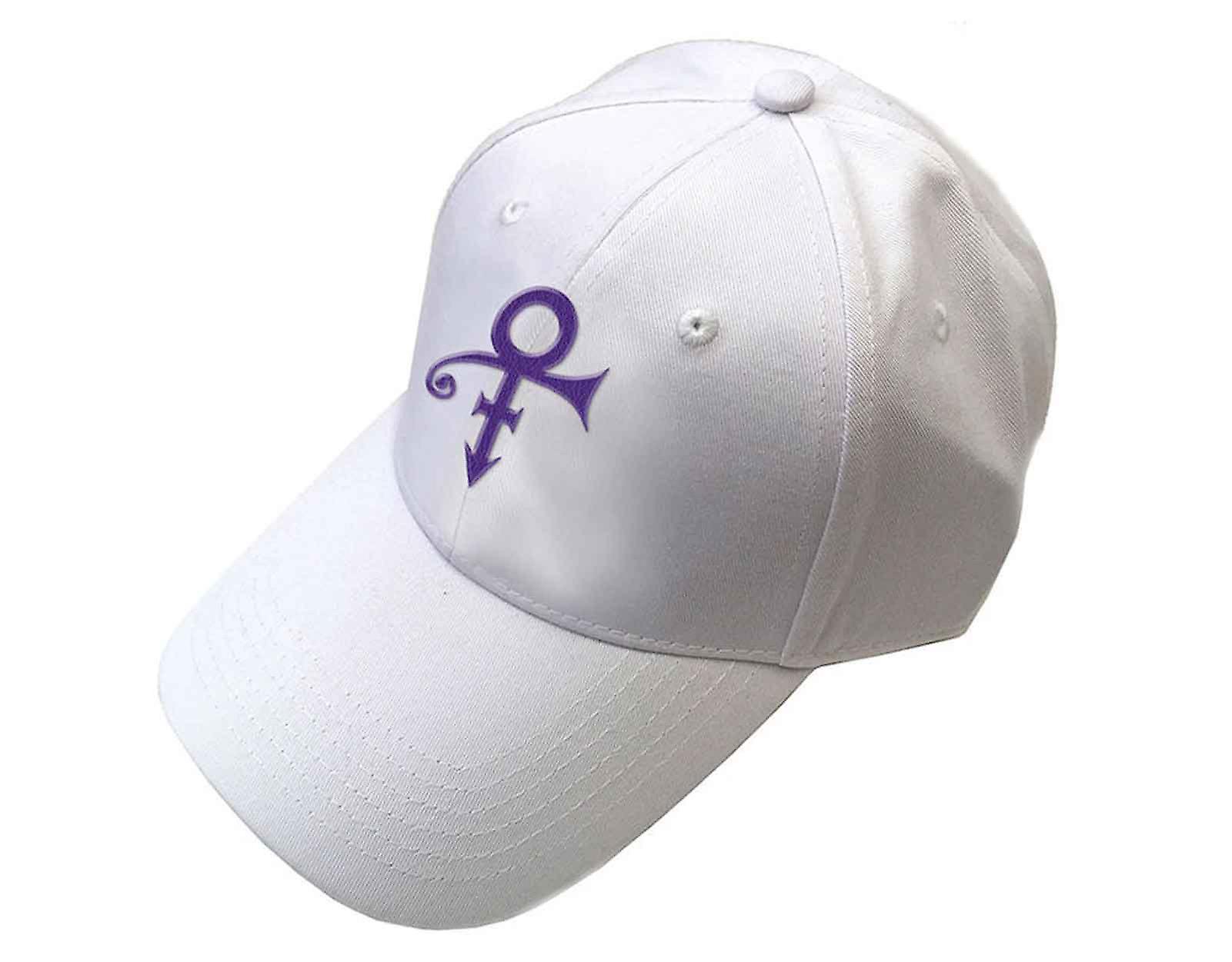 Prince Purple Symbol 表带