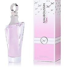 Mauboussin - Rose Pour Elle EDP 100ml