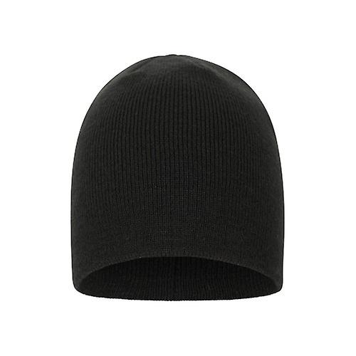 Mountain Warehouse Gorro San Antón para hombre