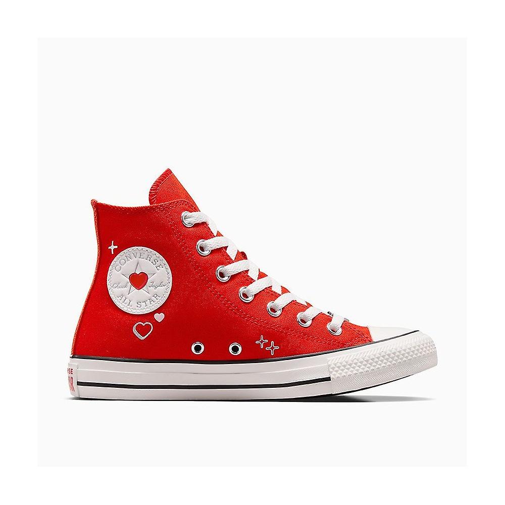 Shoes Converse Chuck Taylor All Star A09117C