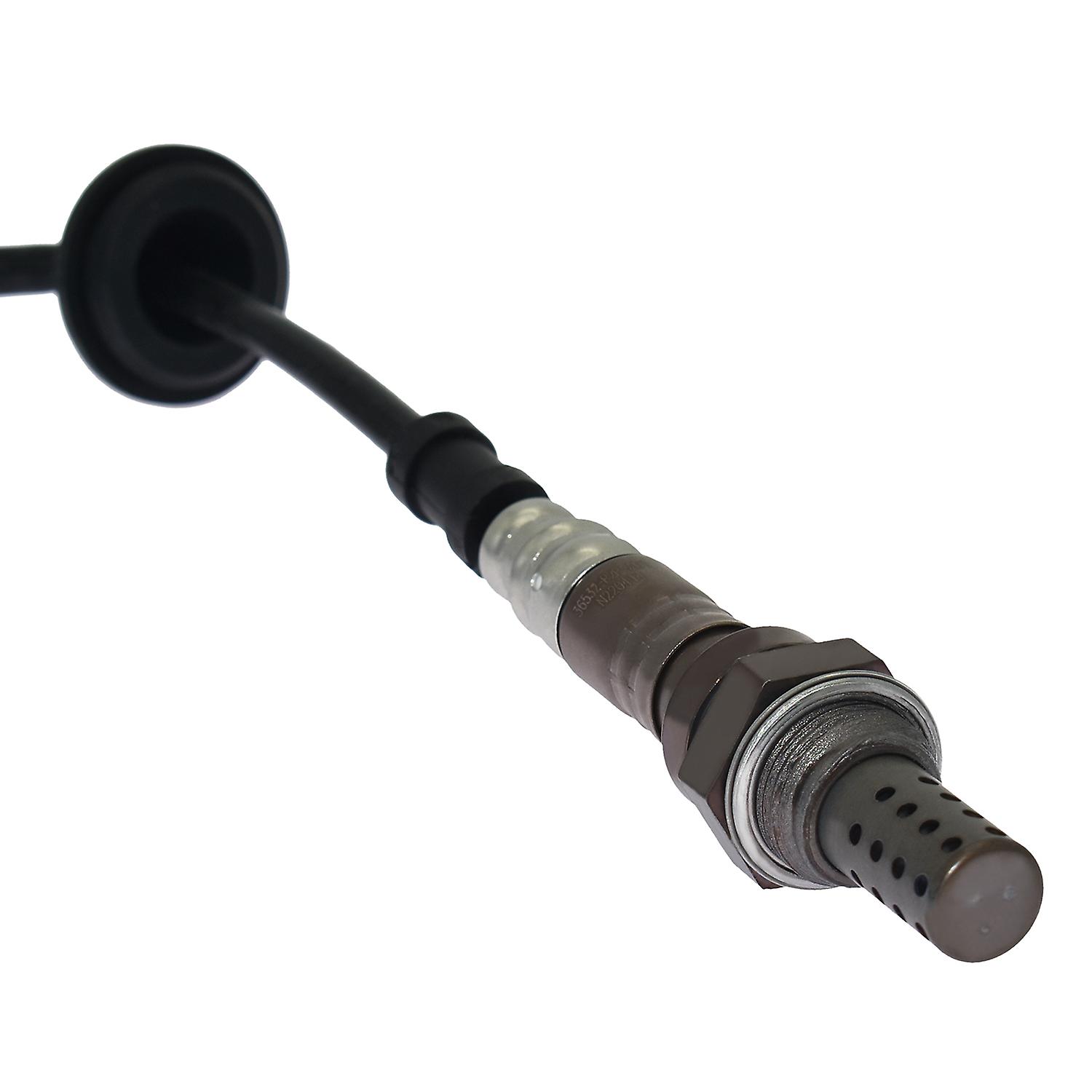Oxygen sensor 36532-P2P-A01