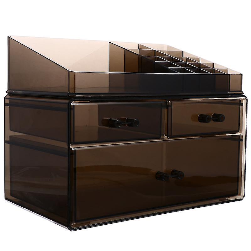 The New 1pcs Cosmetics Organizer