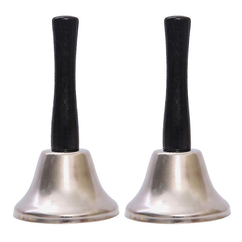 2pcs Teaching Equipment