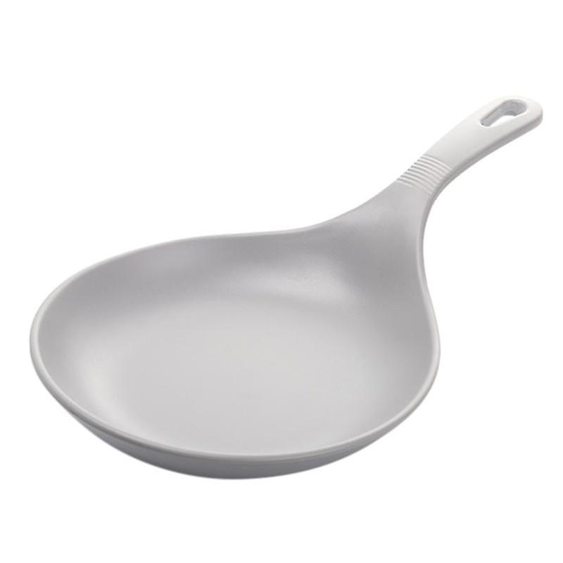 1pcs Pizza Severing Tray