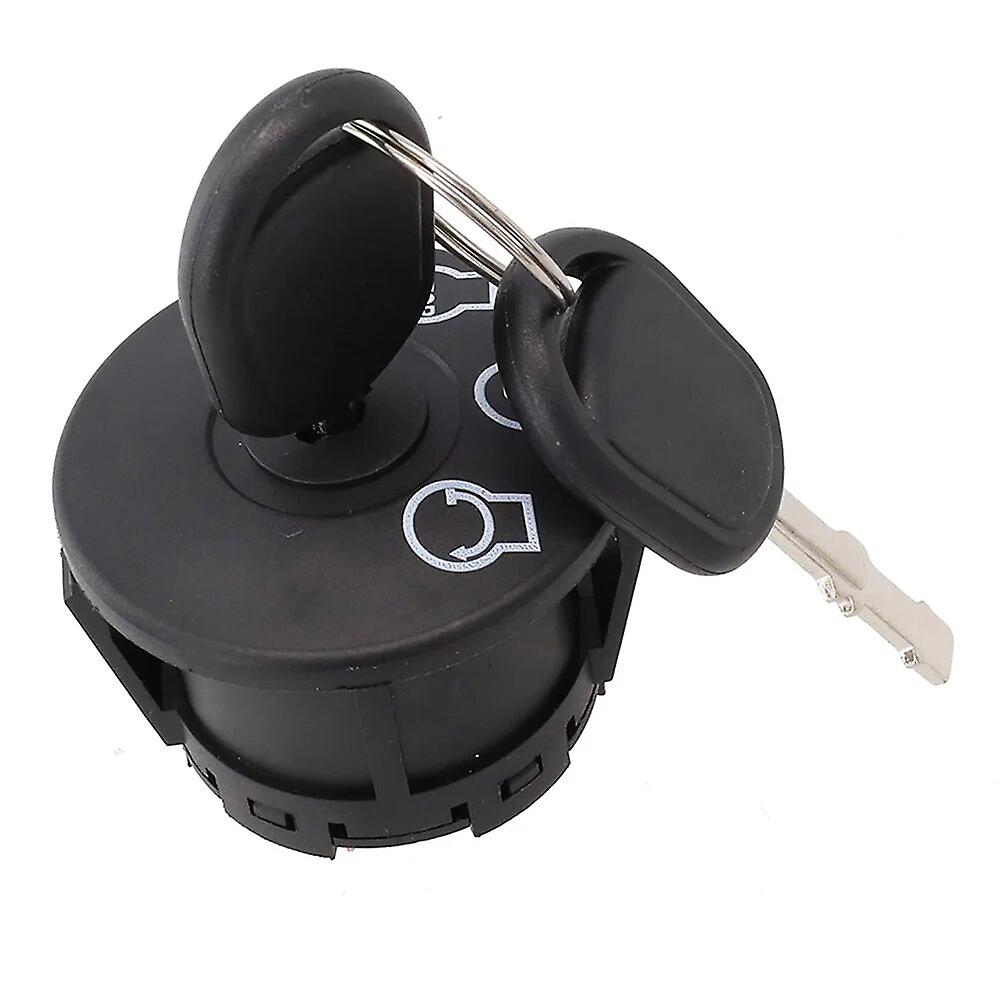 With 2 Keys Ignition Switch Car 12ae764n056 12ae76ju897 17aa554g755 Rzt-42 17aa554g790 17aa557p790 17aa5a4g790