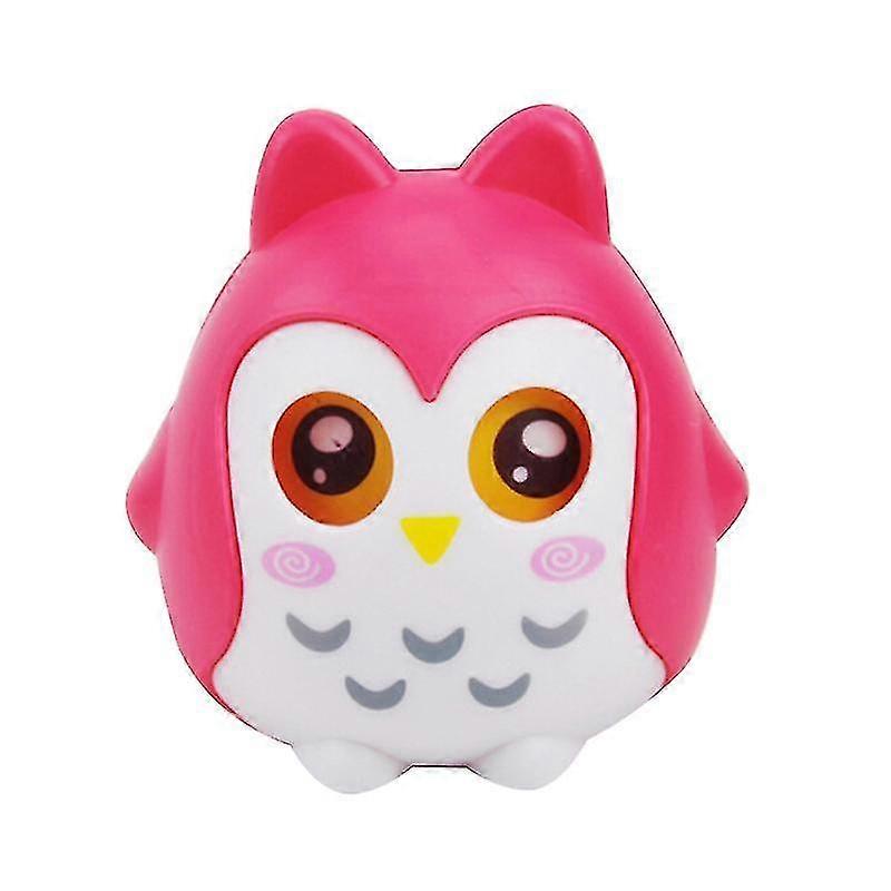 1 st spargris, tecknad pengabank