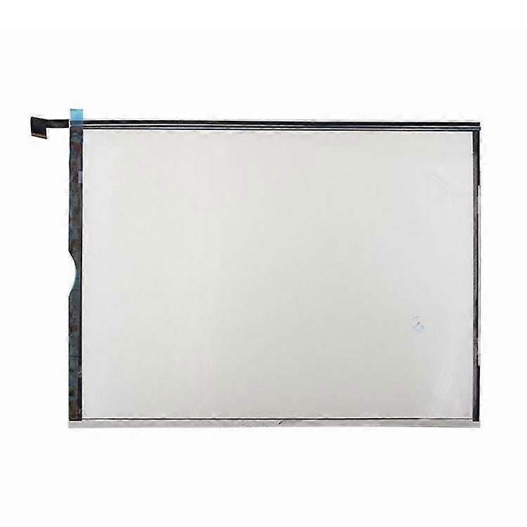 LCD Backlight Plate for iPad Air 2 A1566 A1567