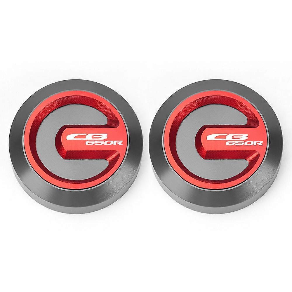 Pentru Honda Cb650r 2019 2020 2021 2022 Cb 650r Cb 650 R Cb650 R Cadru Motocicletă Deflector Accesorii Piese Protector de acoperire