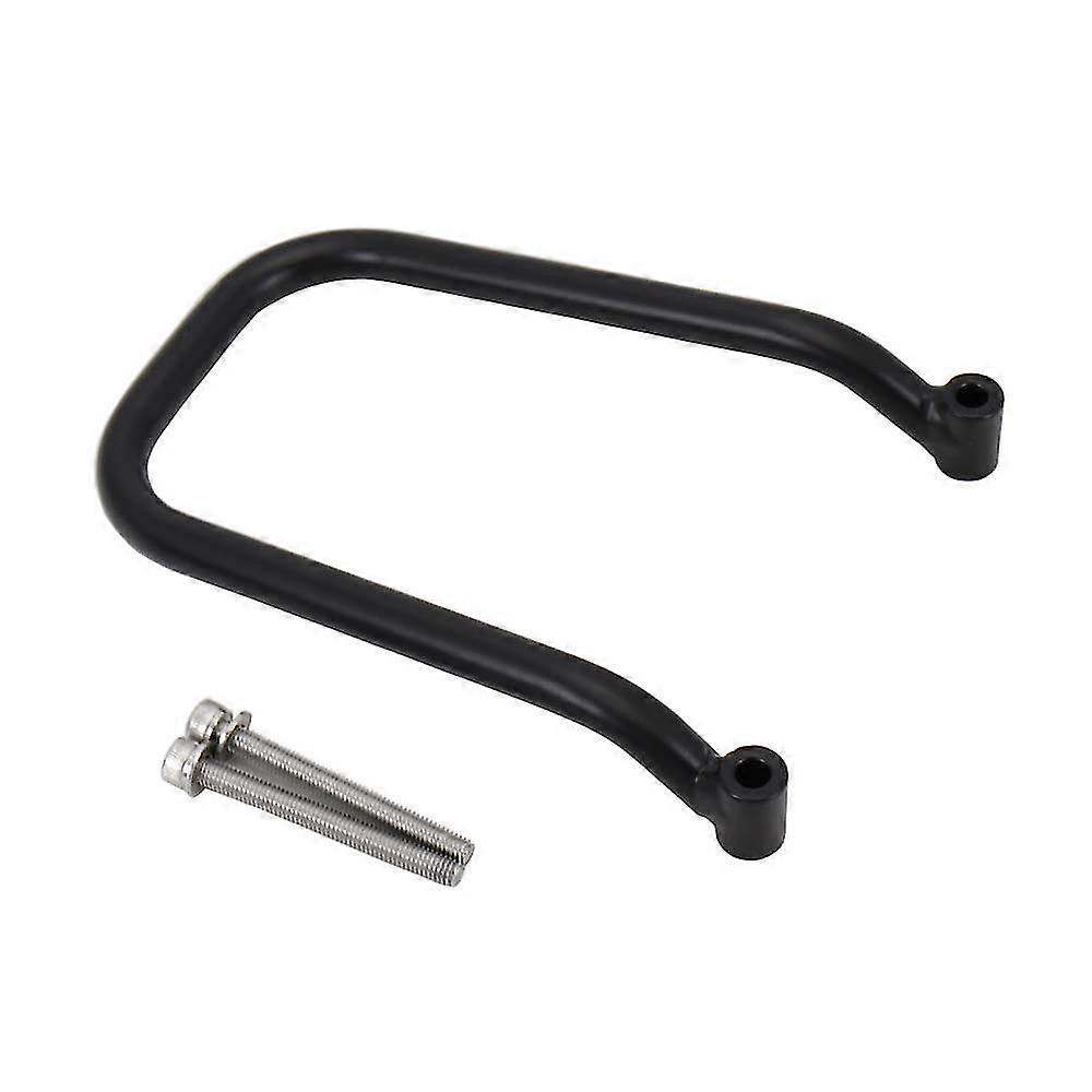 New S 1000 Xr Motorcycle Navigation Bracket 2020-2021 For Bmw S1000xr Mobile Phone Gps Plate Bracket Phone Holder Usb