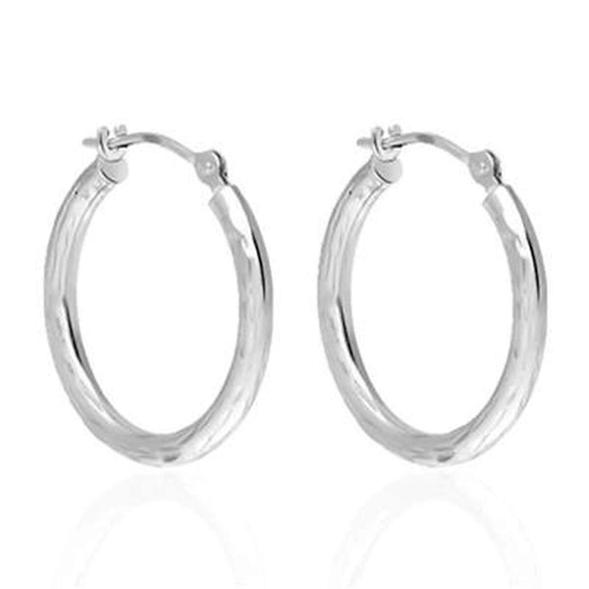 Ladies' Earrings Stroili 14099267