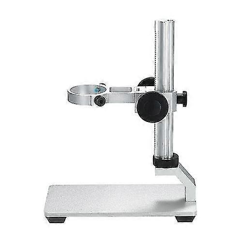 g600 aluminum alloy stand bracket holder lifting support for digital microscope usb microscopes