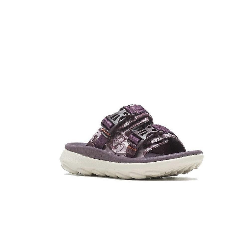 Shoes Merrell Hut Ultra Wrap J005822
