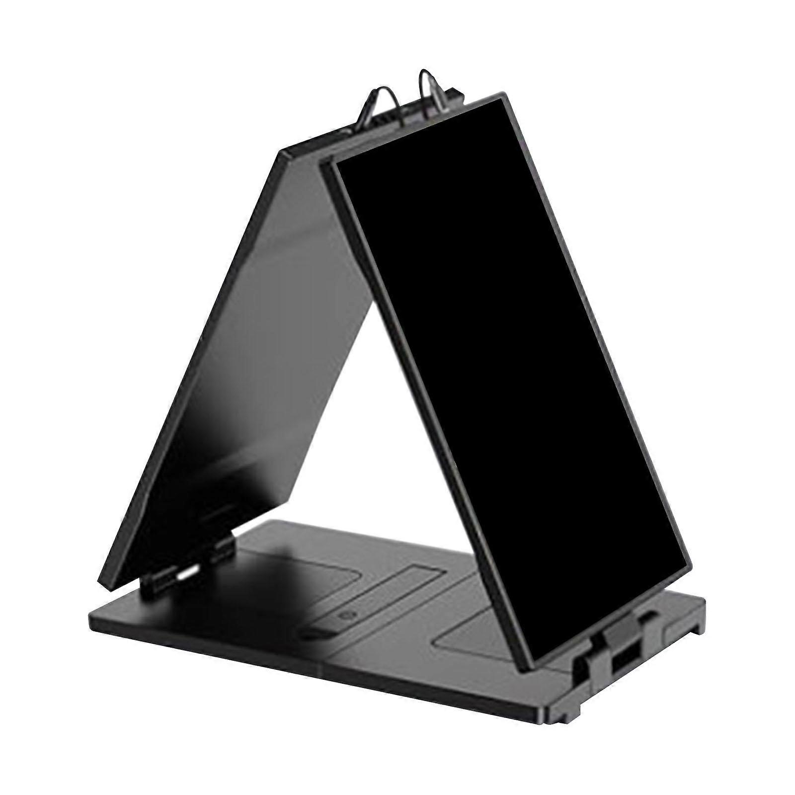 14.1 Laptop Screen Extenders Accessories for Entertainment Office Computers