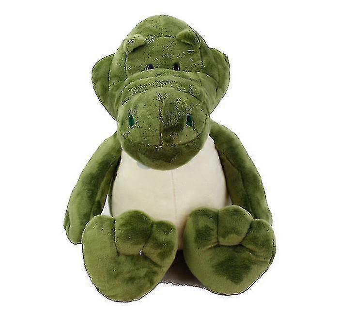 Realistic Stuffed Soft Pillow Plush Toy