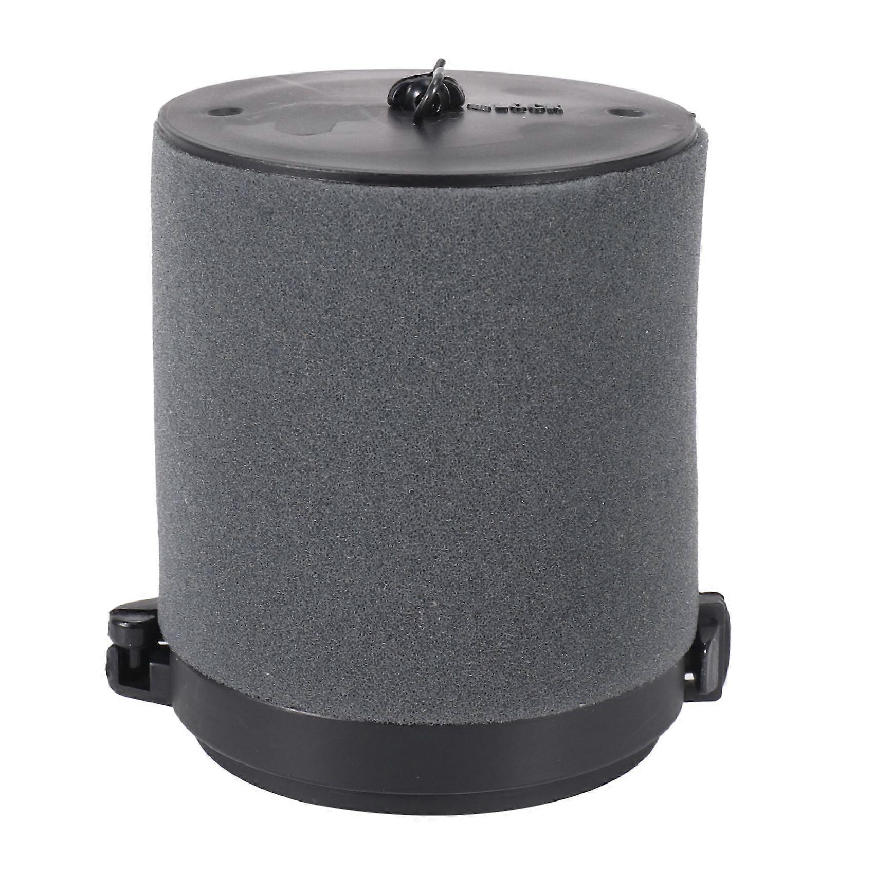 Air Filter Set Fit for 1/5 KM ROVAN Baja 5B 5T 5SC for 23Cc 26Cc 29Cc 30.5Cc 32Cc 36Cc Engine for R