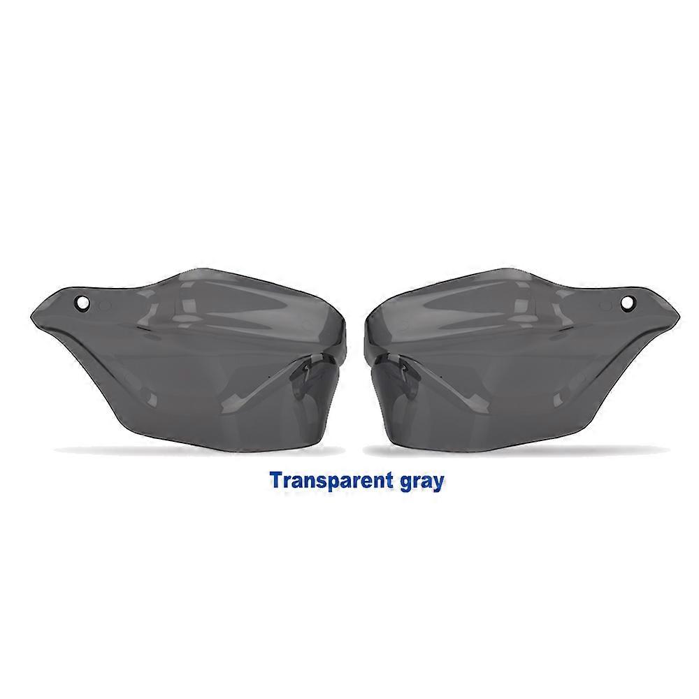 For Bmw r1200gs r1250gs r 1200 1250 gs adventure lc R1200R R1200RS Motorcycle Handguard Hand shield Protector Accessories