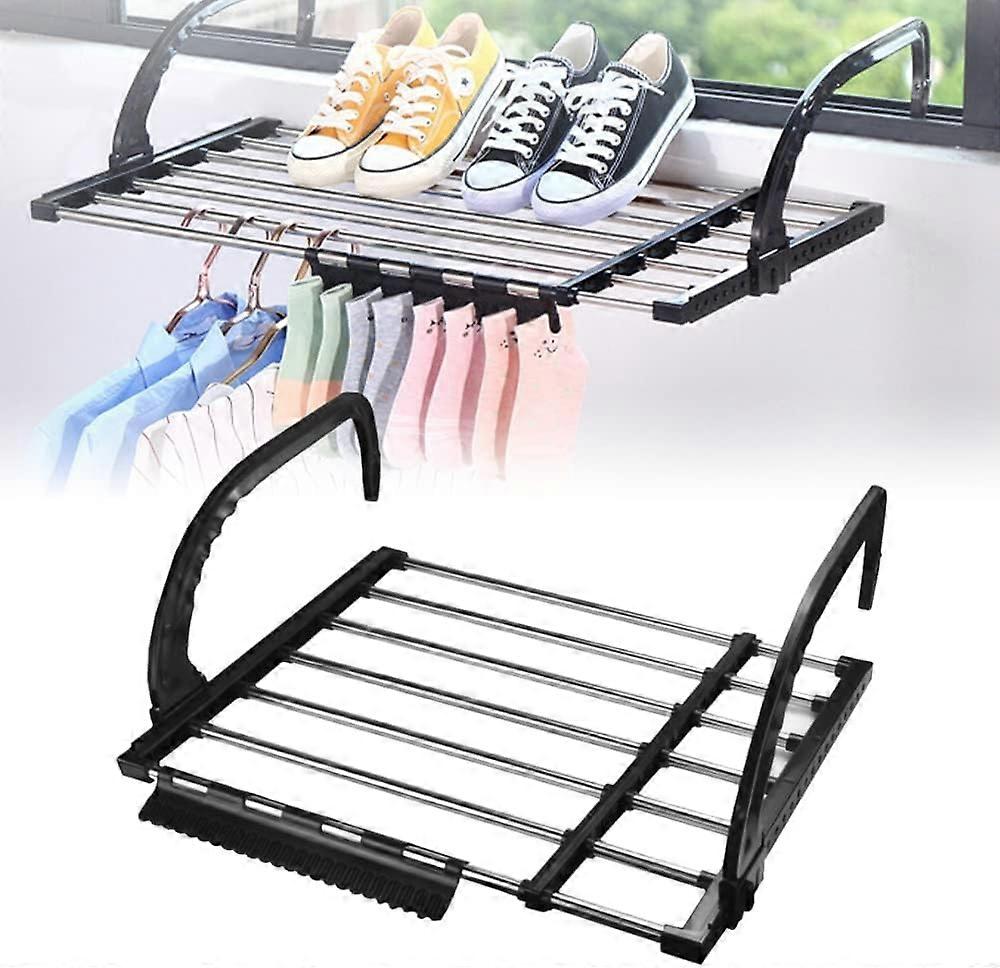 Rack Radiator Airer Dunelm Radiator Airer Extendable Clothes Airer