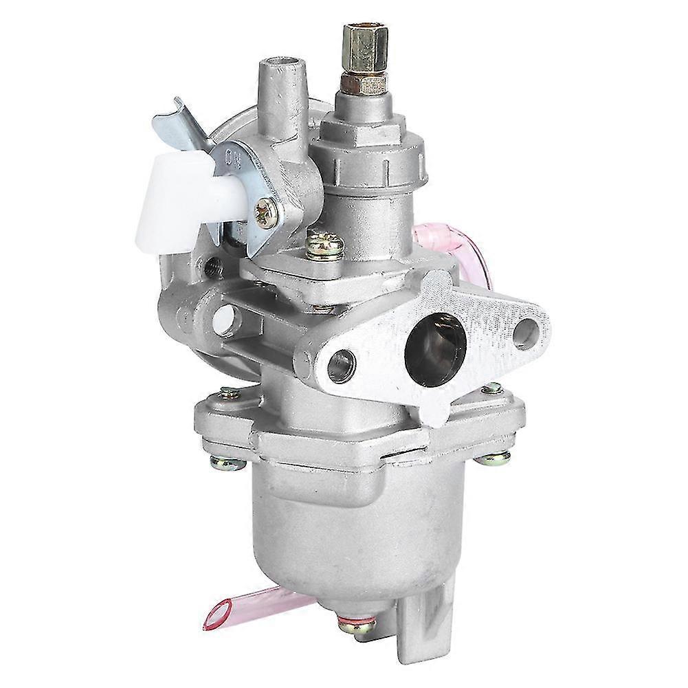Engine Carburetor 13mm/0.5in for 43cc/49cc Mini PIT Dirt Pocket Bike, Mini Quad ATV, Pocket Rocket