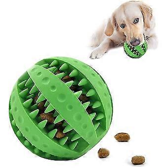 Dog Toy Indestructible Chew Toy Dog Interaktiv Toy For Dog Robust Dog Ball Gift