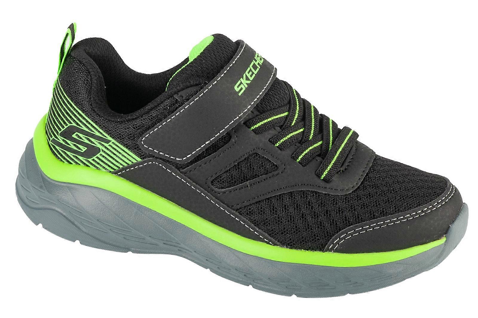 Baskets Skechers Boundless