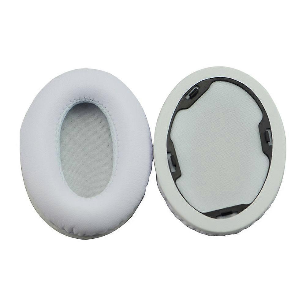 Replacement Earpads for Beats Studio 1.0