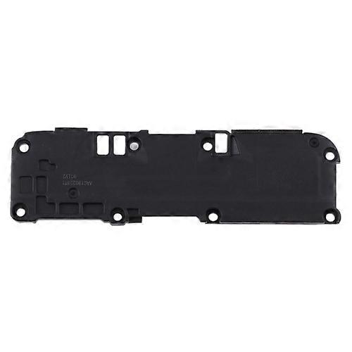 Speaker Ringer Buzzer for Xiaomi Redmi 7A