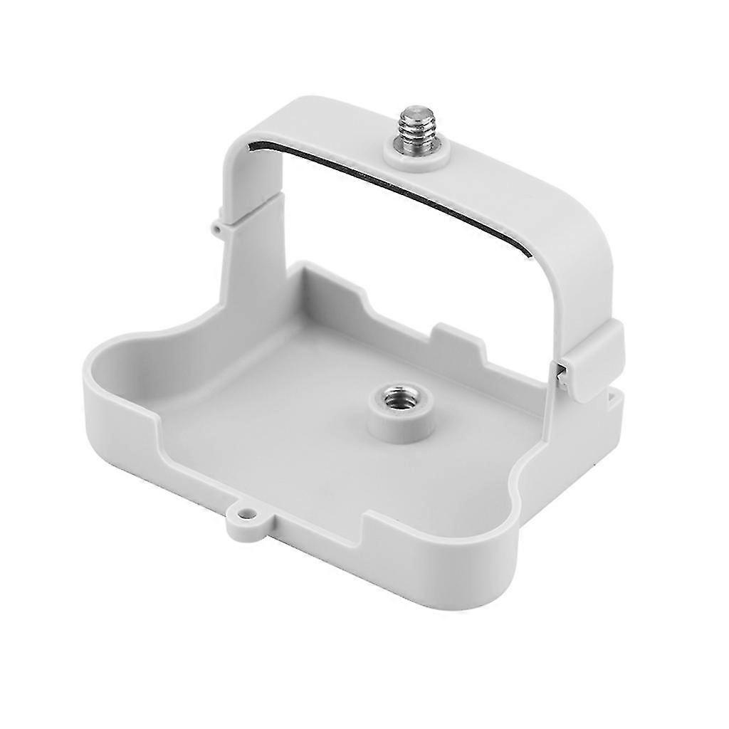 Ptz Handheld Adapter Propeller Fixed Base Holder 1/4 Screw For Dji Mavic Mini