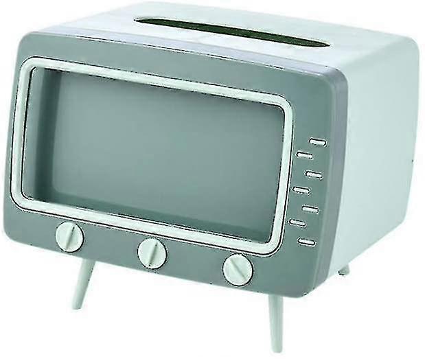 Tissue Aufbewahrungsbox