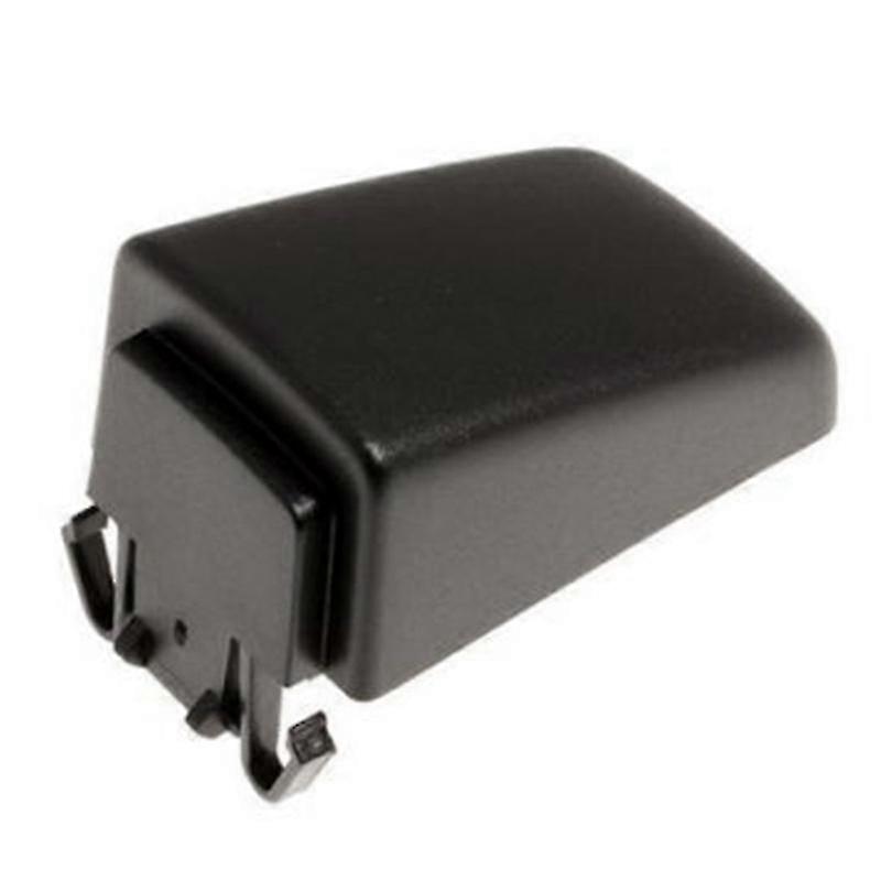 غطاء غطاء مقبض الباب ل Discovery 4 Discovery 3 Lr3 Cxj500060 اليد اليمنى الأمامية أو كلا البابين الخلفيين (haoyi