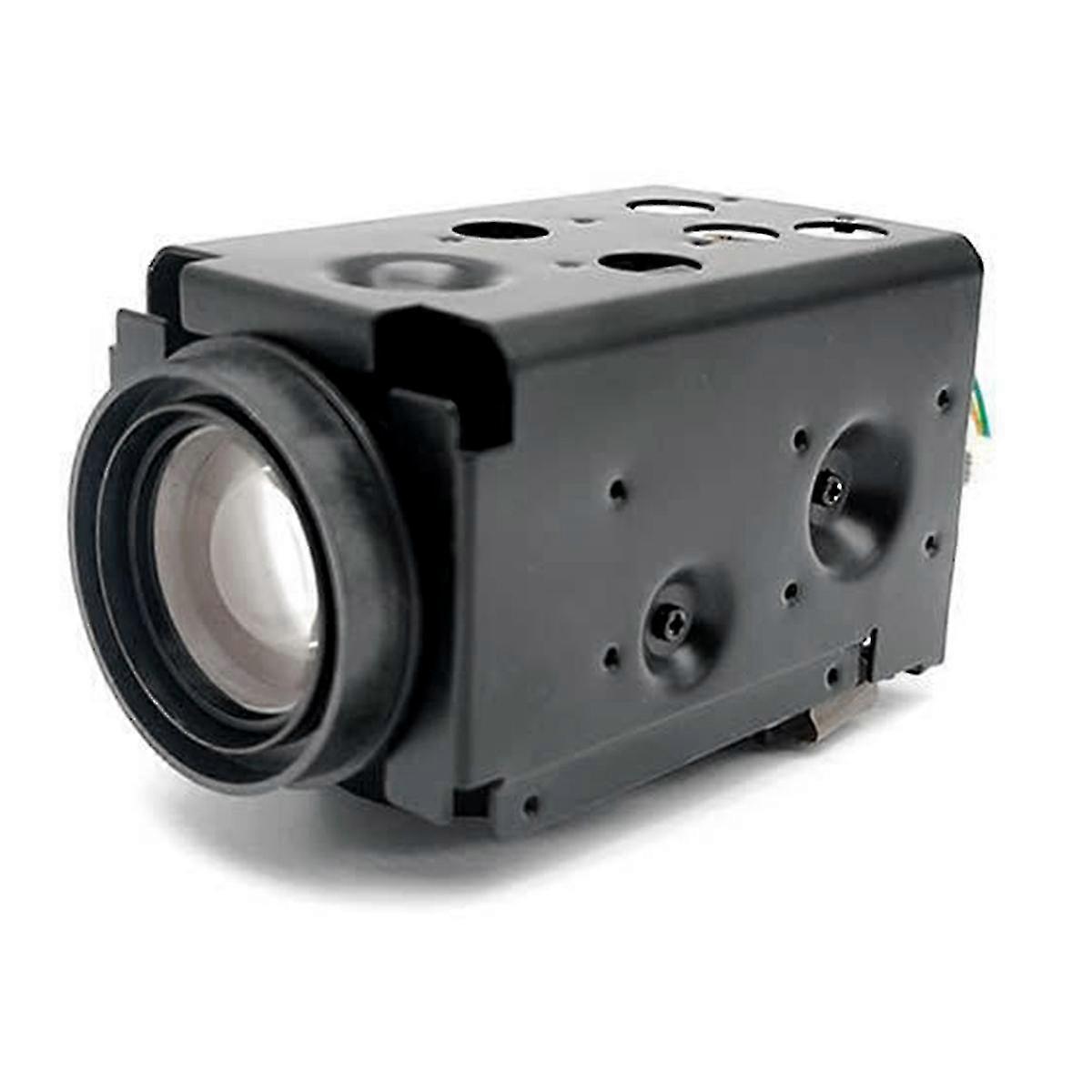 85x50psb-wpn Auto-zoom Wireless Tf Plug-in Card Integrated Movement Network Module