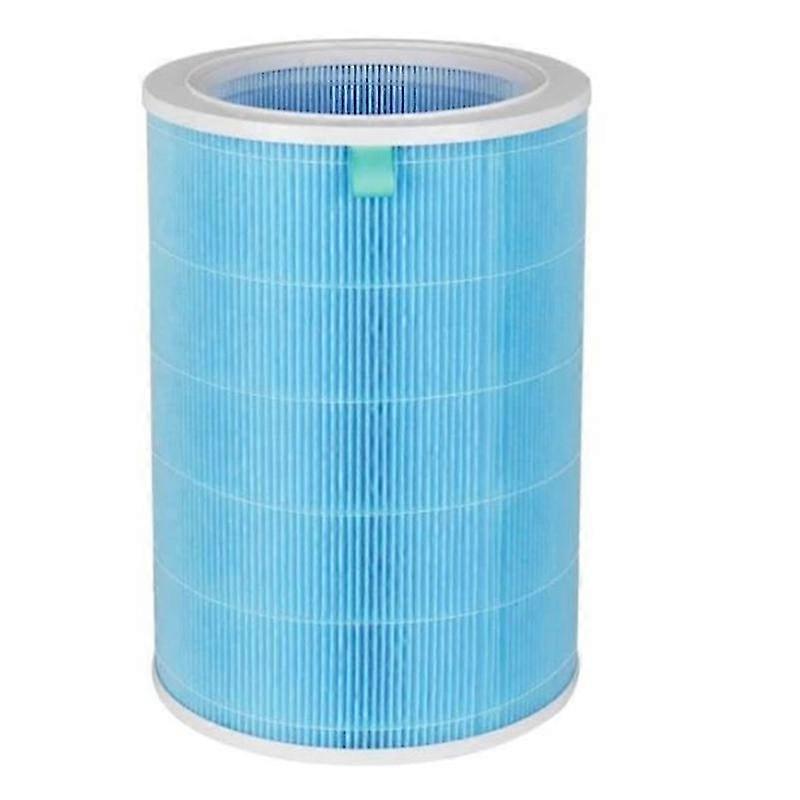 For Purifier 2 Filter Cleaner Filter Intelligent Mi Purifier Core Removing Hcho Formaldehyde Versio