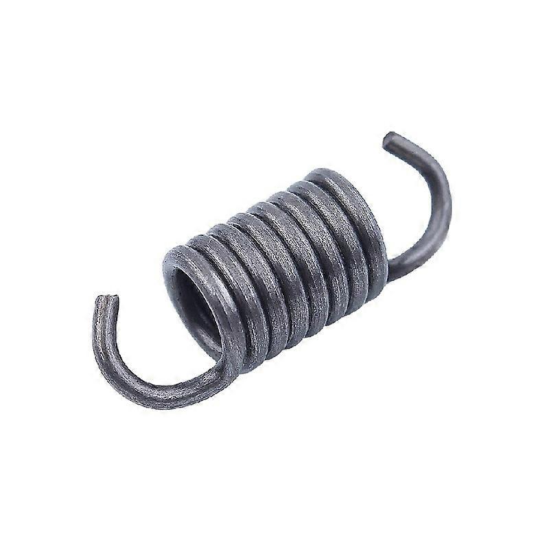 Clutch Tension Spring For Stihl Steele Fs75 Fs80r Fs85r 0000 997 5625