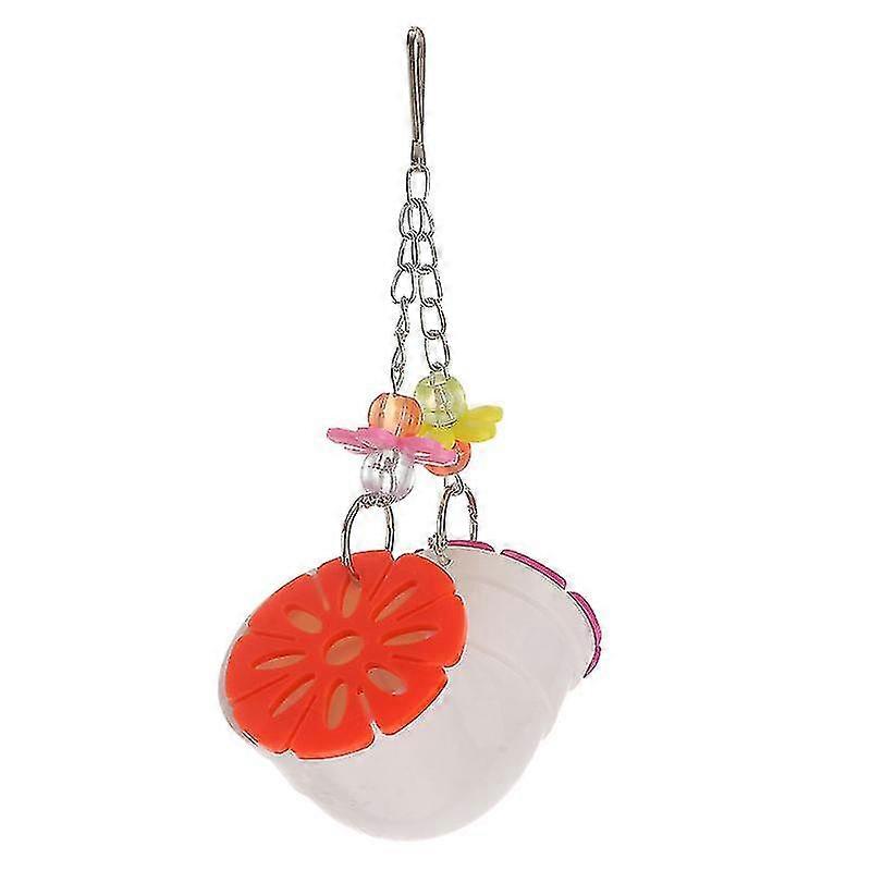1pcs Bird Toys