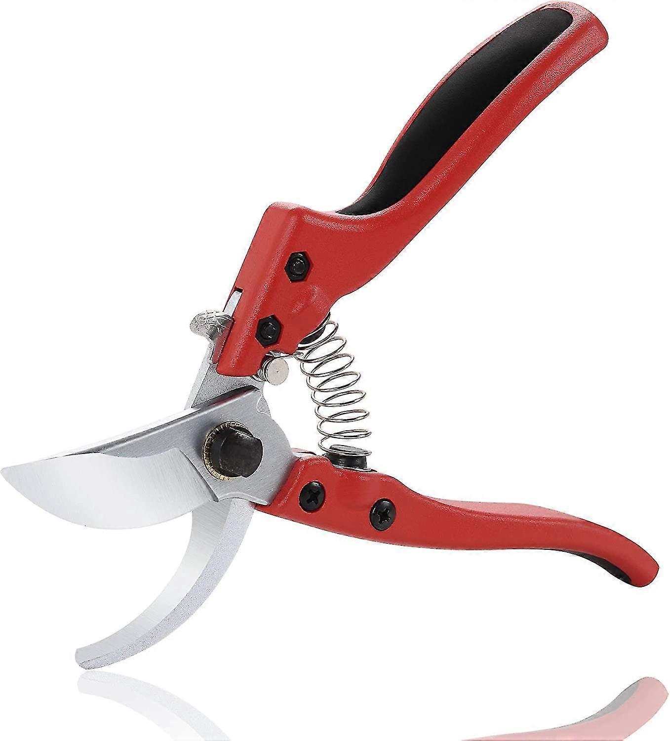 Gardening Fine Fruit Scissors Picking Grape Scissors Picking Cut Thin Fruit Cutter Fruit Branch Cutting Tool