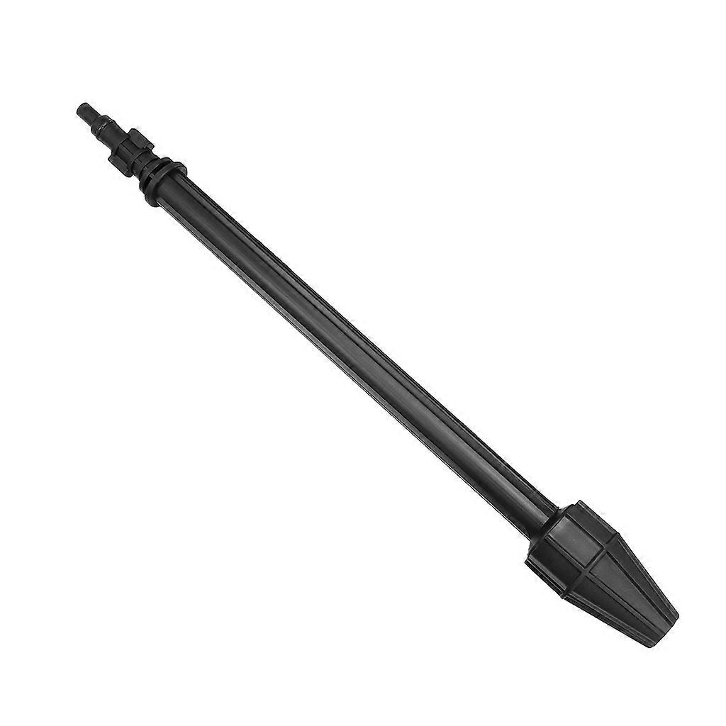 Car High Pressure Washers Jet Lance Nozzle for   K2 K3 K4