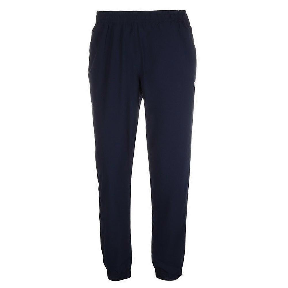 Trousers Fila XFM2310071500