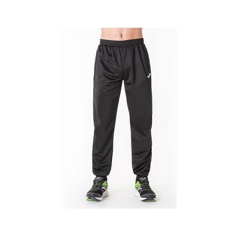 Trousers Joma Estadio Ii 101113100