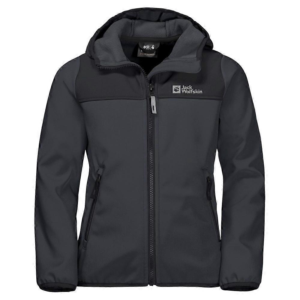 Jackets Jack Wolfskin 16080116352