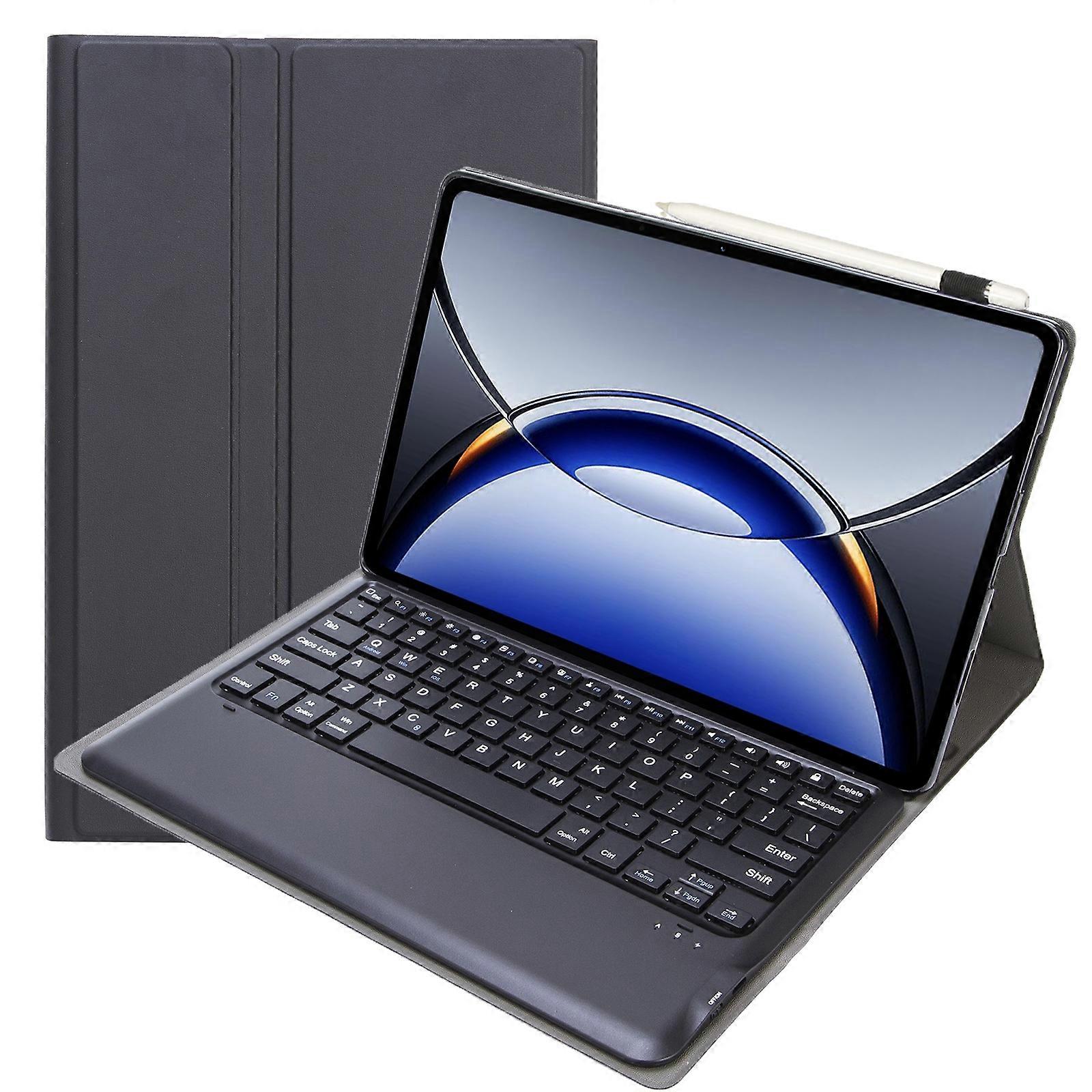 OP15-A Keyboard Tablet Case OP15-A