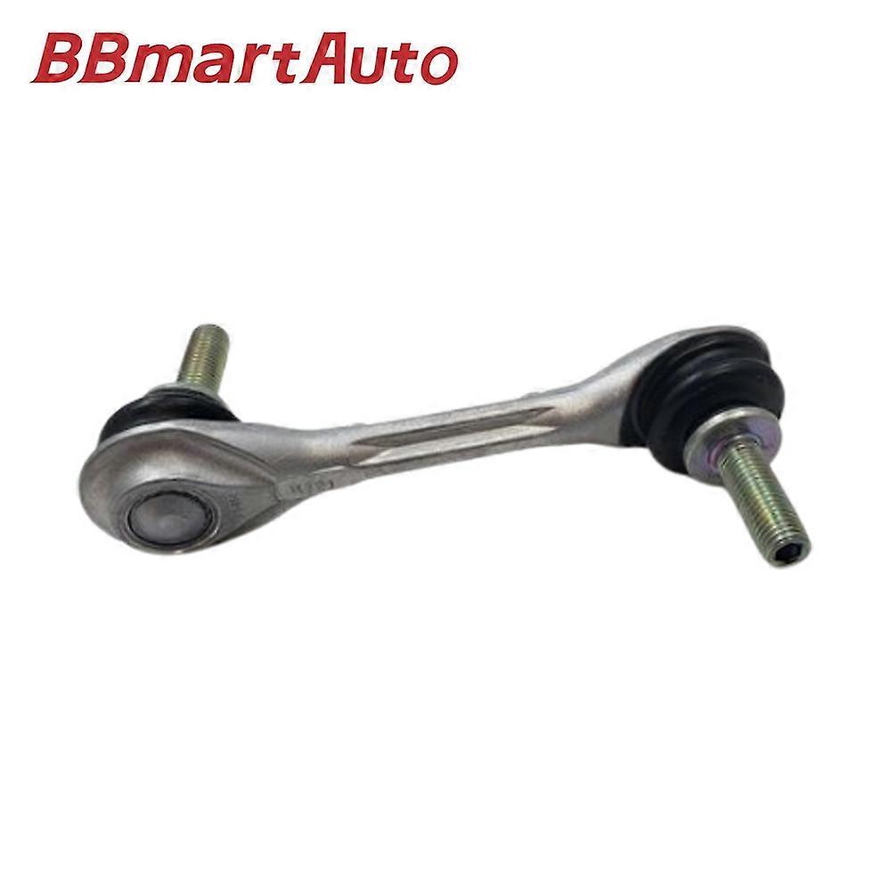 52320--A01BBmartAuto diely 1ks Guľový kĺb zadného stabilizátora R/L pre Honda AVANCIER TG1/2/3/4/5/6 CR-V RW2 Príslušenstvo do auta