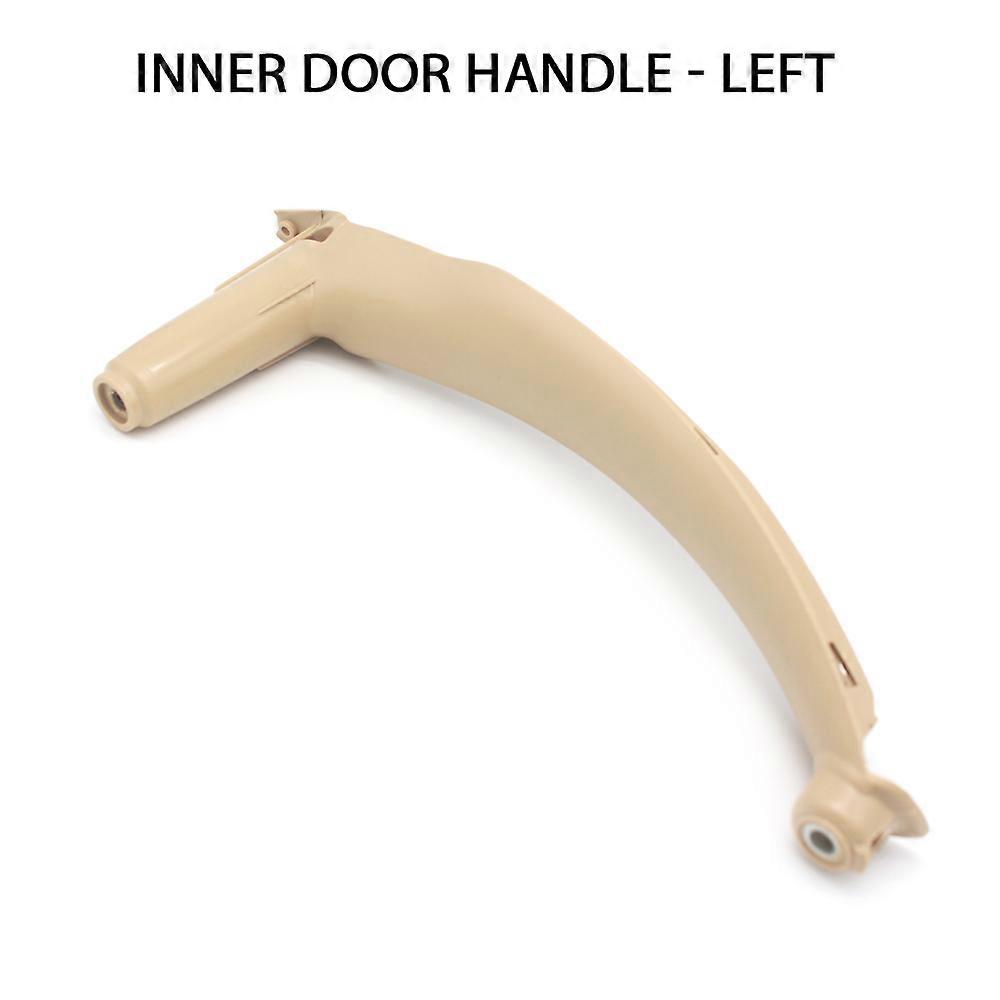 For BMW X5 X6 E70 E71 E72 2008 2009 2010 2011 2012 2013 left / Right Interior