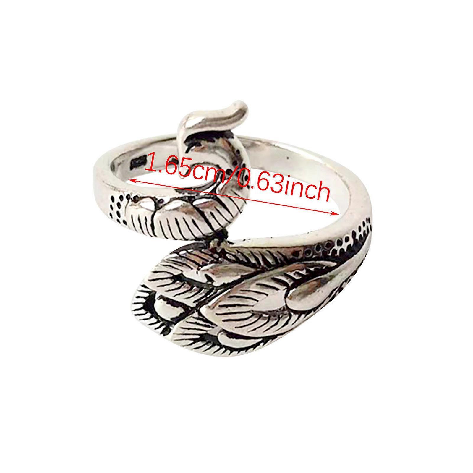 Knitting Loop Crochet Loop Knitting Accessories Knitting Adjust