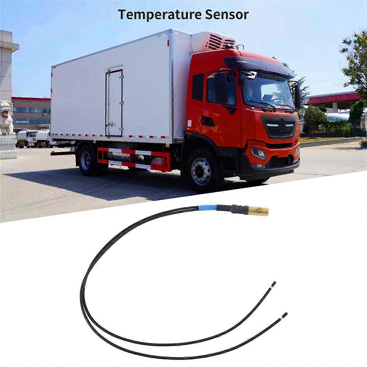 41-5436 Car Temperature Sensor for