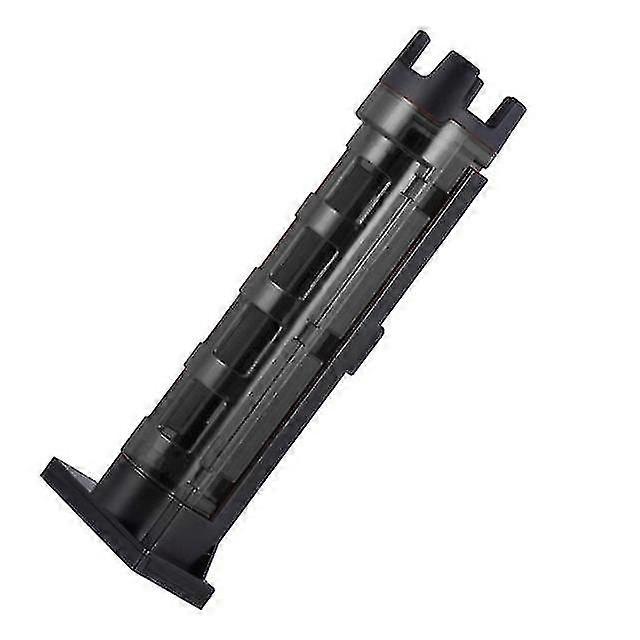 Fishing Barrel Device Tackle Raft Accessories Vertical Inserting Pesca