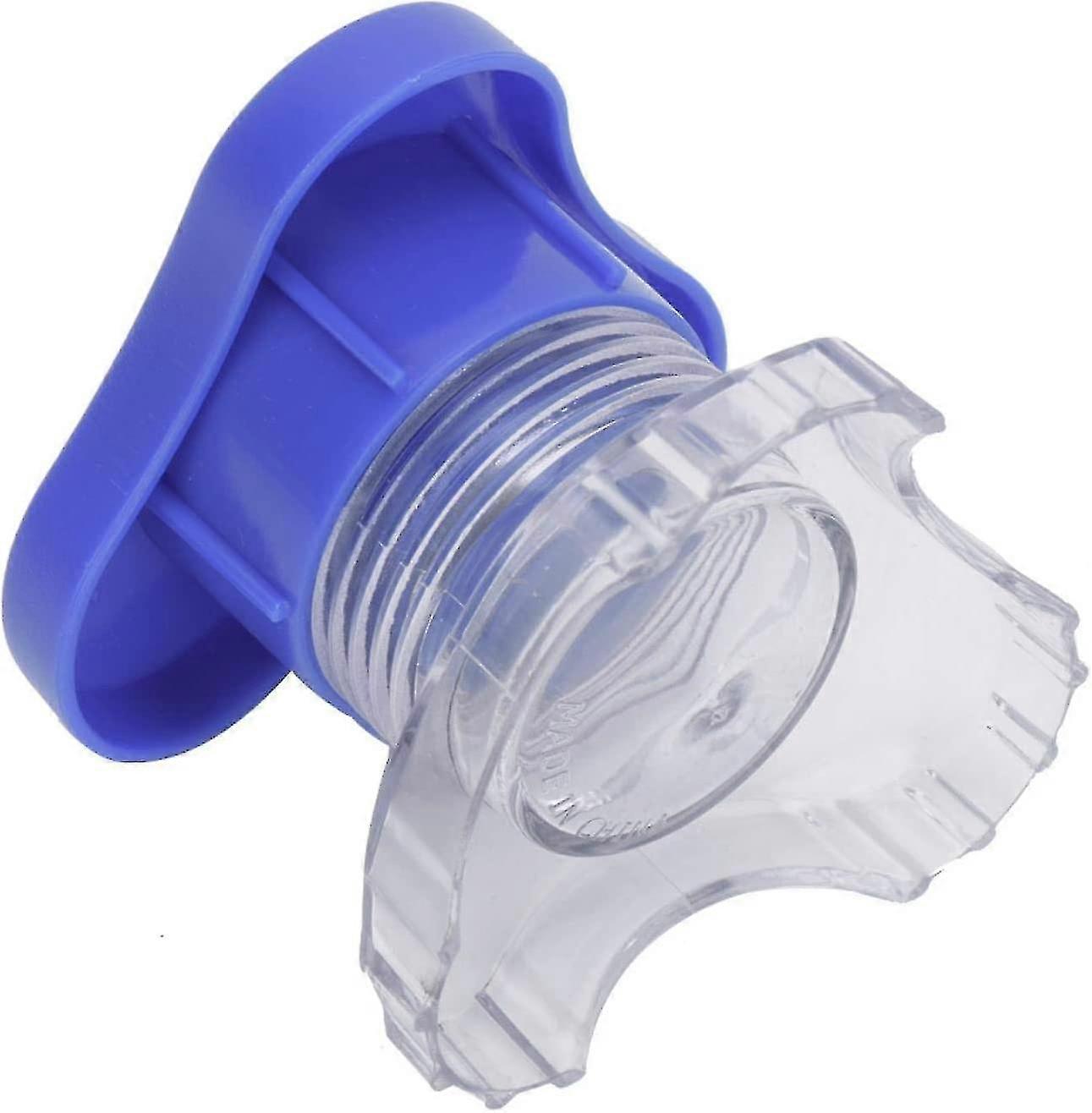 Pill Crusher, Small Effortless Safe Use Durable Plastic Pill Crusher, Suitable Gift