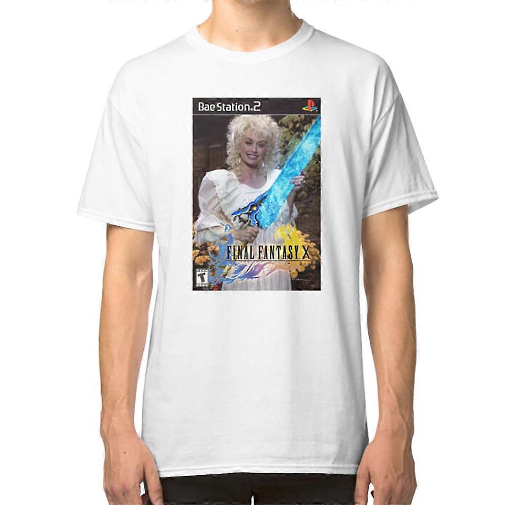 O THANG'I ÜZERİMDE TUTUYORUM T-shirt