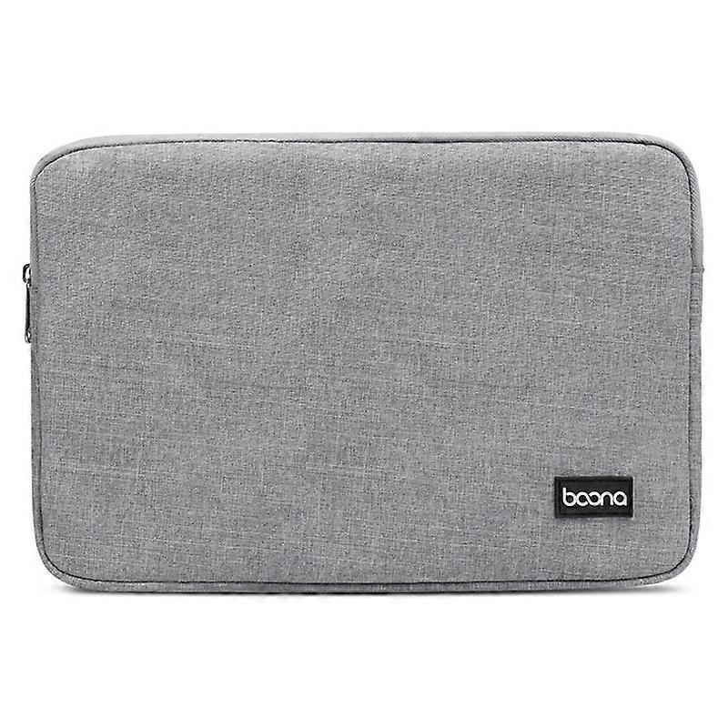 Baona Laptop Liner Bag, Size: 14 inch