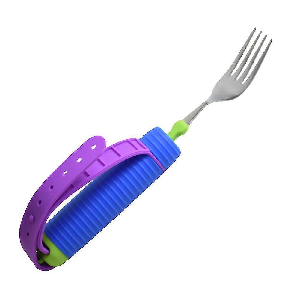 Echipamente auxiliare de formare de reabilitare agitare mâinile ajutor alimentar tacamuri accident vascular cerebral asistat Feedi